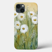 Daisy Spring I Case-Mate iPhone Case (Achterkant)