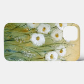 Daisy Spring I Case-Mate iPhone Case (Achterkant (horizontaal))