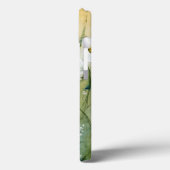 Daisy Spring I Case-Mate iPhone Case (Achterkant / Links)