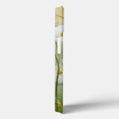 Daisy Spring I Case-Mate iPhone Case (Achterkant / Rechts)