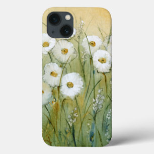 Daisy Spring I iPhone 13 Hoesje