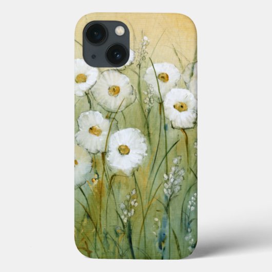 Daisy Spring I Case-Mate iPhone Case (Achterkant)
