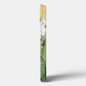 Daisy Spring I Case-Mate iPhone Case (Achterkant / Links)