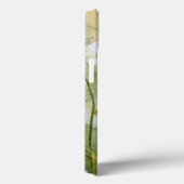 Daisy Spring I Case-Mate iPhone Case (Achterkant / Rechts)