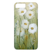 Daisy Spring I Case-Mate iPhone Case (Achterkant)