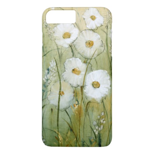 Daisy Spring I Case-Mate iPhone Case (Achterkant)