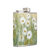 Daisy Spring I Heupfles (Rechts)