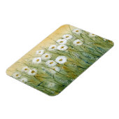 Daisy Spring I Magneet (Linkerzijde)