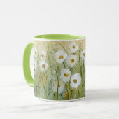 Daisy Spring I Mok (Voorkant links)