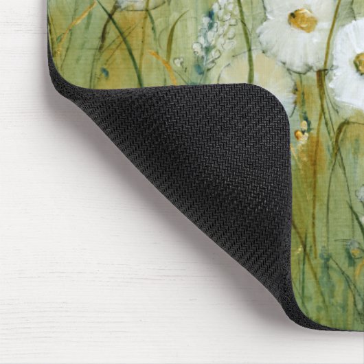 Daisy Spring I Muismat (Hoek)