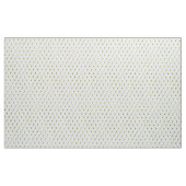 Daisy Stof Paarse Daisy Linnen Katoen of Poly (Yard (91,4 cm))