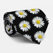 Daisy Stropdas (Opgerold)