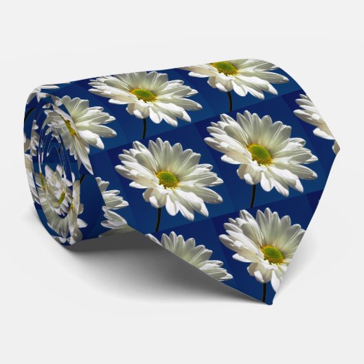 Daisy Stropdas (Opgerold)