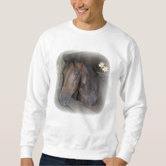 Daisy Sweatshirt voor Misty