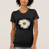 Daisy T-shirt (Voorkant)