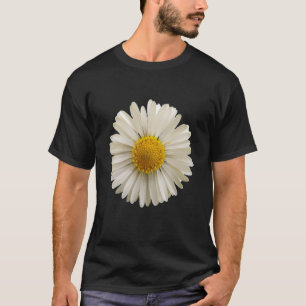 Daisy T-shirt