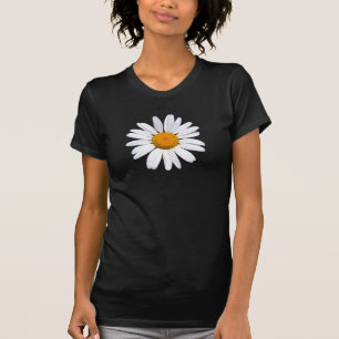Daisy T-shirt