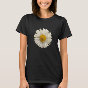 Daisy T-shirt