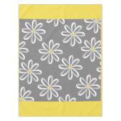 Daisy Tafelkleed (Voorkant)