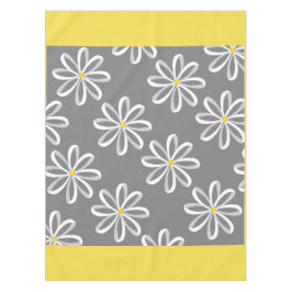 Daisy Tafelkleed