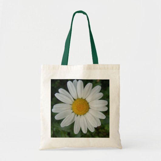 Daisy Tas (Voorkant)