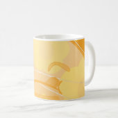 Daisy Taste Koffiemok (Voorkant rechts)