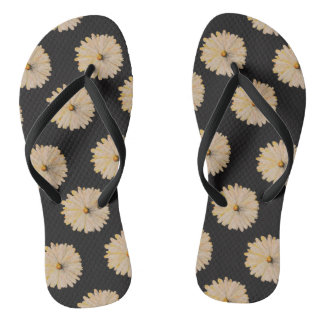 Daisy Teenslippers