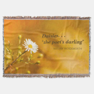 Daisy The Poets Darlin Deken