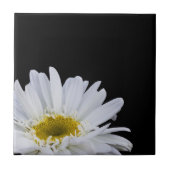 Daisy Tile Tegeltje (Voorkant)