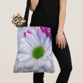 Daisy Tote Bag (Dichtbij)