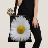Daisy Tote Bag (Dichtbij)