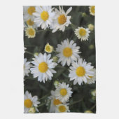 Daisy Towell Theedoek (Verticaal)