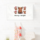 Daisy Vegan Classic T-shirt Spandoek (Insitu)