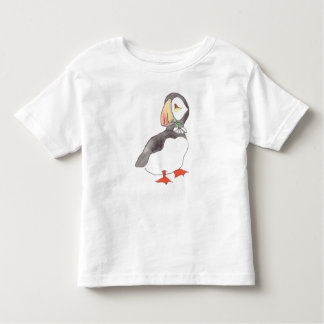Daisy voor je gedachten kinder shirts