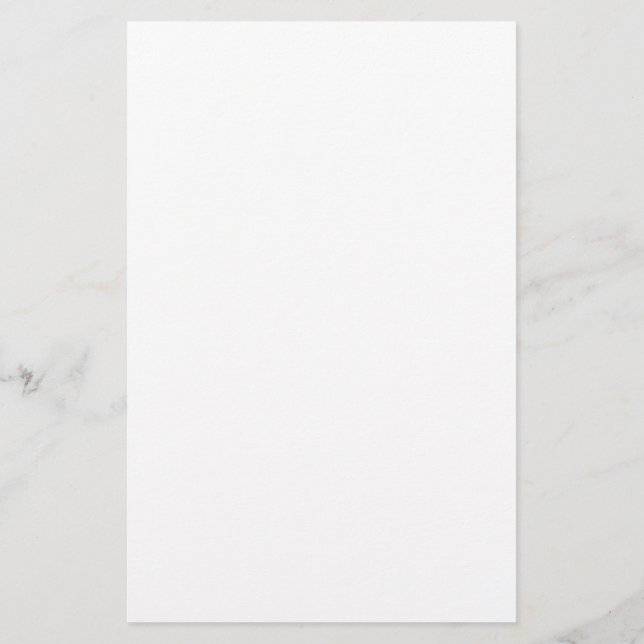 Daisy Waar waren we vrijgezellenfeest spel (Achterkant)