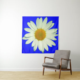 Daisy Wandkleed