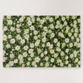 Daisy Weiland Legpuzzel (Horizontaal)