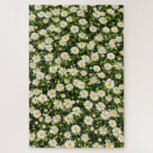 Daisy Weiland Legpuzzel (Verticaal)