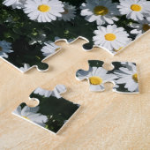 Daisy Weiland Legpuzzel (Zijkant)