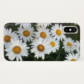 Daisy WestCreek iPhone Case (Achterkant (horizontaal))