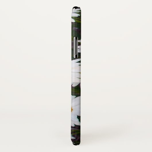 Daisy WestCreek iPhone Case (Achterkant / rechts)