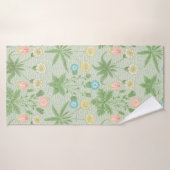Daisy, William Morris Badhanddoek (Badhanddoek)