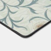 Daisy, William Morris Bureaumat (Hoek)