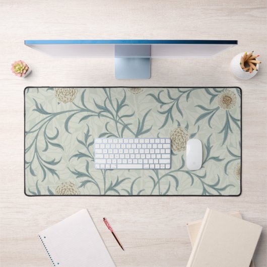 Daisy, William Morris Bureaumat (Kantoor 1)