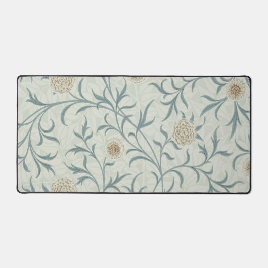 Daisy, William Morris Bureaumat (Voorkant)