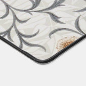 Daisy, William Morris Bureaumat (Hoek)