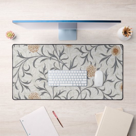 Daisy, William Morris Bureaumat (Kantoor 1)