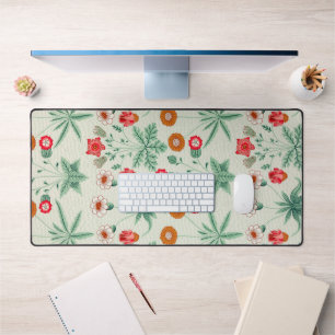 Daisy, William Morris Bureaumat