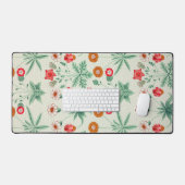 Daisy, William Morris Bureaumat (Keyboard & Muis)