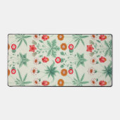 Daisy, William Morris Bureaumat (Voorkant)